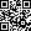 https://khabaronline.ir/x6TkQ