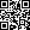 https://khabaronline.ir/x6PdL