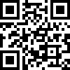 https://khabaronline.ir/x4bLS