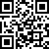 https://khabaronline.ir/x65Jc