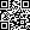 https://khabaronline.ir/x7gGD