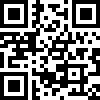 https://khabaronline.ir/xq7DP