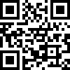 https://khabaronline.ir/xmbtv