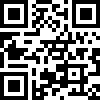 https://khabaronline.ir/xmYs7