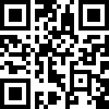 https://khabaronline.ir/xgDcL