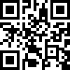 https://khabaronline.ir/xkJYJ