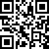 https://khabaronline.ir/xmKB