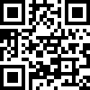 https://khabaronline.ir/xmZHP