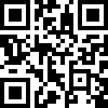 https://khabaronline.ir/xdM2y