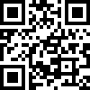 https://khabaronline.ir/x5hjZ