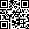 https://khabaronline.ir/xkFgV