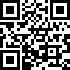 https://khabaronline.ir/xnzX3