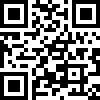 https://khabaronline.ir/x728Z