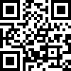 https://khabaronline.ir/xpYGs
