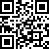 https://khabaronline.ir/x7p5Y
