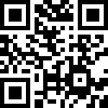 https://khabaronline.ir/xhB6L