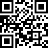 https://khabaronline.ir/x6YZJ