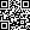 https://khabaronline.ir/x8Crw