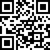 https://khabaronline.ir/xmwbV