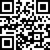 https://khabaronline.ir/xkHTX