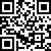 https://khabaronline.ir/xp7GV