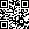 https://khabaronline.ir/x8tVn