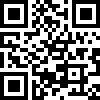 https://khabaronline.ir/x8kbv