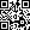 https://khabaronline.ir/x4pMn