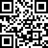 https://khabaronline.ir/xdTyj
