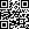 https://khabaronline.ir/xkVT4