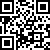 https://khabaronline.ir/xpw3z