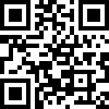 https://khabaronline.ir/x8BzY