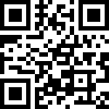 https://khabaronline.ir/x7JVD