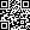 https://khabaronline.ir/x7vzq