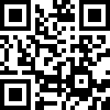 https://khabaronline.ir/xj5yy