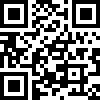 https://khabaronline.ir/x76cc