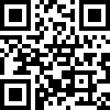 https://khabaronline.ir/xhGZz