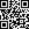 https://khabaronline.ir/xj6XD