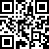 https://khabaronline.ir/xpdkr
