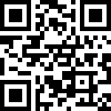 https://khabaronline.ir/xmKK8