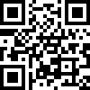 https://khabaronline.ir/xnqd2