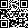 https://khabaronline.ir/xmC6b