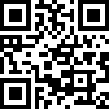 https://khabaronline.ir/x4b8H