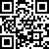 https://khabaronline.ir/xnCKC