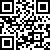 https://khabaronline.ir/xfR2J