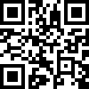 https://khabaronline.ir/xkXGN