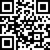 https://khabaronline.ir/xhD6S