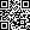 https://khabaronline.ir/xdvvV