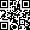 https://khabaronline.ir/xkzKL