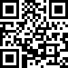 https://khabaronline.ir/xpbcg